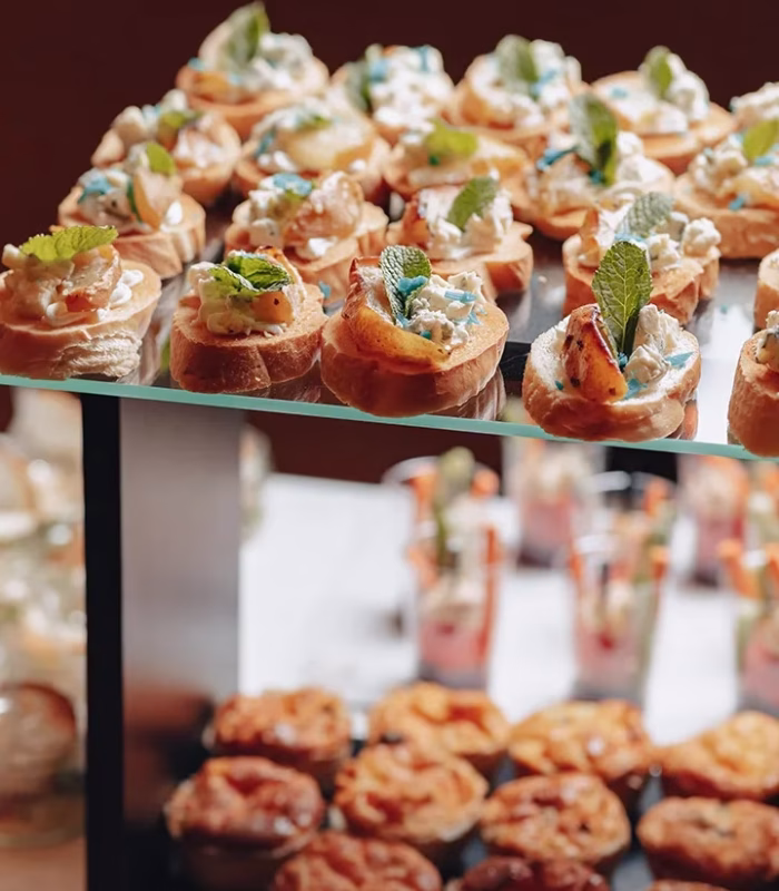 delicious-festive-buffet-with-canapa-s-different-delicious-meals.webp