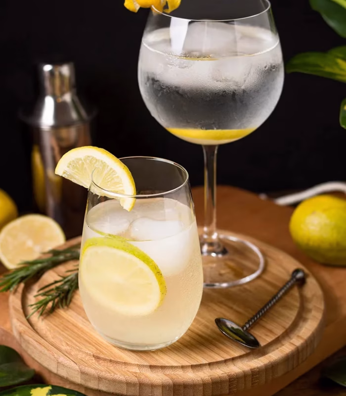 refreshing-drinks-ready-be-served.webp